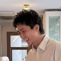 スマートシェア・ファイブゲート・THINGMEDIAが共催ウェビナーを開催。【Xで学べるソーシャルメディア時代の二刀流：ファンマーケ×広域拡散の成功法則】