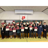 FC今治高校 里山校と米・スタンフォード大学が連携 2年目へ　四国初の国際教育プログラム「SPICE」継続実施