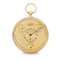 ブレゲ250周年を飾るアニバーサリーモデルが「クラシック」コレクションより登場