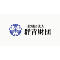 【スポンサー就任】VTuber「ぼたまる雪」さんとのスポンサー契約を締結