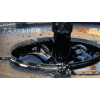 インフラブームの牽引により、世界のビチューメン市場は2032年までに766億米ドルに達すると予測