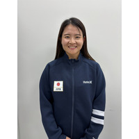 本学園職員がTOKYO 2025 DEAFLYMPICS出場女子ビーチバレー　日本代表として夢舞台へ――2025年11月15日（土）開幕迫る―