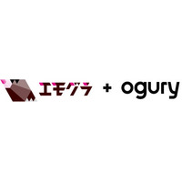 ADKマーケティング・ソリューションズとOgury Japan、「エモグラ」とOguryテクノロジーを融合したペルソナ配信メニューを共同開発