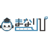 【洗足学園小学校×青山学院大学×株式会社エスシーシー】未来を生きる力「自己説明力」を育むサービスの実証実験を開始
