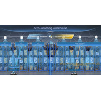 ローミング遅延を解消した「ゼロローミング」を提供開始