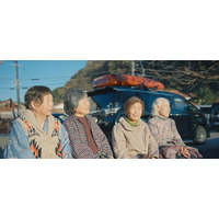 そこそこ便利な交通”で近畿の交通空白解消へ近畿圏初！AIオンデマンド配車システム「TAKUZO」を用いた“かつらいど”が和歌山県かつらぎ町で実証開始！！