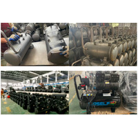 コンプレッサー専門店エアセルフの偽サイトにご注意ください。日本人スタッフの対応強化中、安心・安全なサポート環境をあなたに。