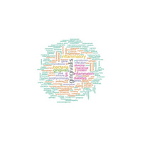 健康データの解析に関する東北大学との共同研究成果を発表 ＜国際頭痛学会議（2025年9月10～13日）および日本公衆衛生学会総会（10月29～31日）にて発表＞