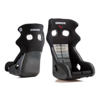 導電性表皮材「カブロンST(R)」を搭載したエアロスタビライジングバケットシート「XERO CS PLUS」新発売！