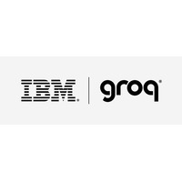 IBMとGroq社が提携：スピードと拡張性を強化し、エンタープライズAIの導入を加速