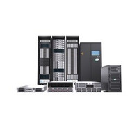 Supermicro（スーパーマイクロ） 、NVIDIAとの協業を拡大し、米国政府向けに最適化したAIインフラストラクチャソリューションの米国製造におけるコンプライアンス、データ整合性、品質を強化