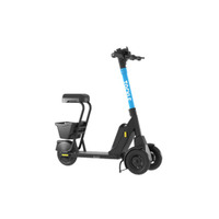 佐賀県有田町で小型モビリティシェアリングサービス『TOCKLE』の実証事業を開始