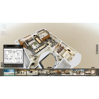 地域密着型の建築会社【株式会社善】が不動産事業を本格始動。相続・住み替え・賃貸経営など不動産のお悩みをトータルサポート。