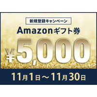【英会話レッスン回数無制限】ネイティブキャンプ　学びの秋はオンライン英会話でスキルアップ！新規登録でAmazonギフト券5,000円分プレゼント