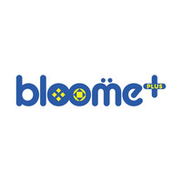 「bloome+」サービス開始から1周年！感謝を込めて今月は3タイトルが独占見放題配信スタート＆プレゼントキャンペーン実施！