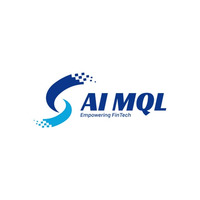 MacroTrade Instruments、AI MQL合同会社への参画を発表。