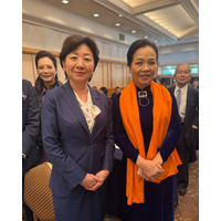 第38回東京国際映画祭 「ベトナムの映画界の現状とは・・？」