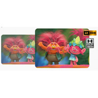 【アップグレード】StreamFab Fandango at Home Downloader、圧巻の4Kダウンロードに対応！