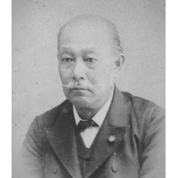 「第22回 西周シンポジウム」を11月29日（土）に開催します【島根県立大学】