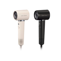 『サロンセンス』シリーズより、イオンバランステクノロジーの効果でサラサラなのに、パサつかない髪へ導く「イオンバランスドライヤー」新発売！