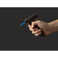 おうちで「プロの炙り」をやってみた！話題の