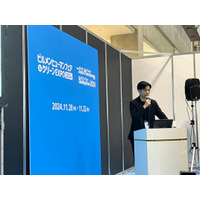 「人手不足なんて存在しない」─ビルメン業界の採用難を根本から変える『人材×DXロードマップ』を公開