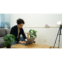 工務店向けに完全成果報酬型の「インフルエンサー集客代行」サービスを本格展開。モデルハウスを”金の卵を産む鶏”へ