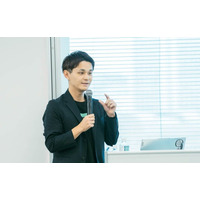 「理学療法士の企業内活用の価値」とは？国内初の整形外科医監修の企業向けフィジカルケアサービスを提供するWell Bodyが、創業ストーリーを公開！