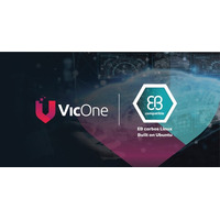 VicOne×エレクトロビット、製品互換によりSDV時代のサイバーセキュリティを強化