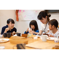 “困難を抱える子どもたちが安心して「当たり前の日常」を過ごせる居場所を守りたい” ふるさと納税による寄付を募集