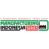 日東工業、インドネシア「MANUFACTURING INDONESIA 2025」に出展