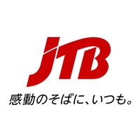 宿泊施設特化の写真撮影アプリ「Byme＠宿泊施設」が業界初*となるJTB料金・客室管理システム「PICS」との連携を実現