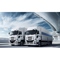 AIストーム、トラックファンド「5号」好調につき「6号」募集を開始