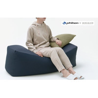 【新発売】ファイテンとのコラボ商品第３弾「リカバリーウェア」登場！