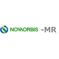 マテリアルリサイクルポリプロピレン「NOVAORBIS(TM)-MR」の新シリーズを開発完了