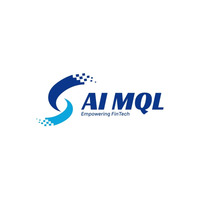 AI MQL合同会社、多段階マルチコンセンサスAIモデルを発表