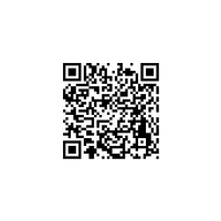 第28回市民公開漢方セミナー「漢方ですこやかに」 参加お申込み受付開始