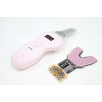 すべての世代の噛む力を「見える化」 歯科用咬合力計「Oramo™2」を11月4日発売