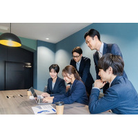 【X運用】3ヶ月でフォロワー1万人達成！SNS運用の“内製化支援”に特化した「Xコンサル」開始 ― CoreValue株式会社が月額2万円で提供開始 ―