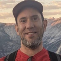 12月4日（木） 東京大学にて開催 ― Google社著名エンジニアを招き『Caliptra』日本初講演：クラウド時代、独立国家の信頼を守るシリコンの盾 ― 米国政府が推進するデジタル信頼基盤技術