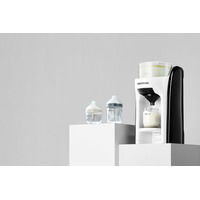 Baby Brezza （ベビーブレッツァ） 自動ミルク調乳器ついに2025年11月4