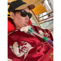 第13回ALS患者さんに聞こう「自分をプレゼン！」を京都（会場・オンライン同時開催）で開催