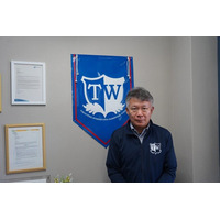 株式会社イマジナ、東京ウエストインターナショナルスクール学園長と「内側からの価値創造」をテーマに、企業と教育の未来を議論