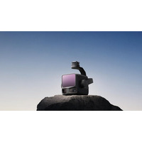 DJI、さらなる進化を遂げた航空LiDAR Zenmuse L3を発表