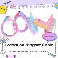 【MOTTERU】11/4(火) 20:00スタート「楽天お買い物マラソン」にて新商品・人気商品を最大約50%OFFで販売