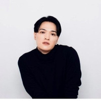 実力派シンガーfumikaとギネス世界記録(TM)認定の海蔵亮太によるフィーチャリング楽曲を2曲同時リリース決定!!　11月12日（水）配信開始、29日（土）記念ライブ開催のご案内