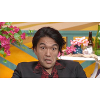 賞金1,000万円を総取りした参加者がついに現れる！見取り図・盛山「万馬券ここか…大穴やん「真実の愛か、賞金1,000万か」究極の選択を乗り越えカップル誕生にスタジオ歓喜