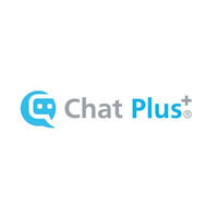 裁判所ウェブサイトにおいて「ChatPlus（チャットプラス）」のAIチャットボットがリリース