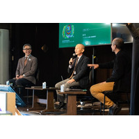 【アーツカウンシル東京】クリエイティブ・ウェルビーイング・トーキョー「だれもが文化でつながるオータムセッション2025」閉幕