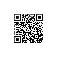 【累計300台突破！】EV充電器専用置き基礎「NTV600」がEVインフラを加速！